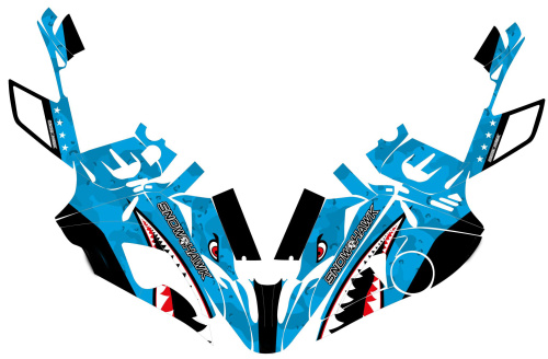 fleet_blue2_1065380825