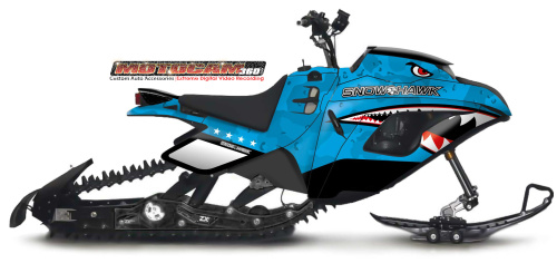 fleet_blue_mc360_1650314998