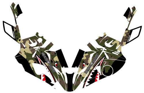 fleet_khaki2_1519097955