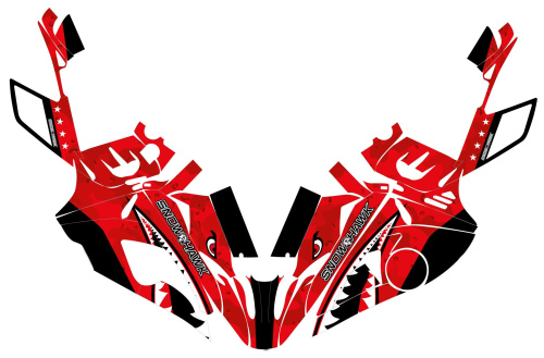 fleet_red2_2086725910