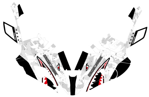 fleet_white2_1133898375