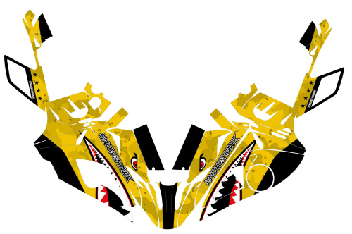 fleet_yellow2_202844904