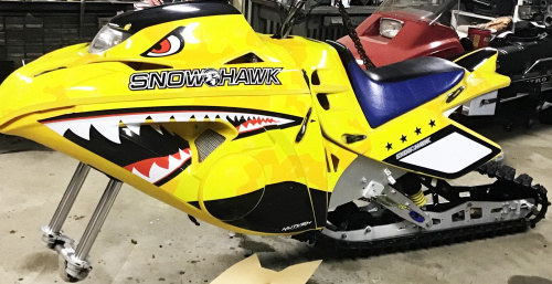 fleet_yellow_customer