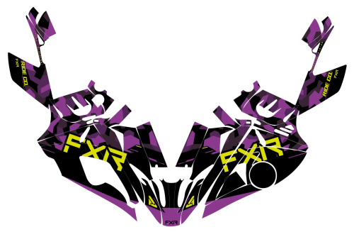 fxr_mauve2_1096406325