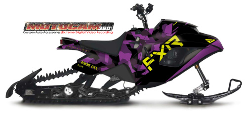 fxr_mauve_mc360
