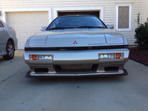 gallery_24042_1059_4698