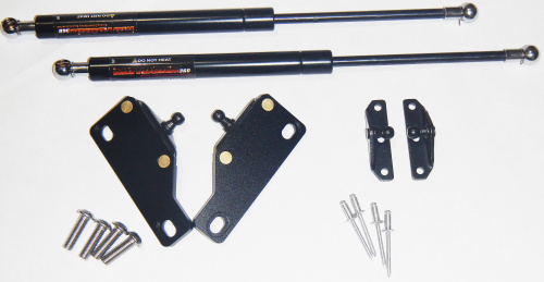 gc8_sg_forester_hsk_2022_9658111