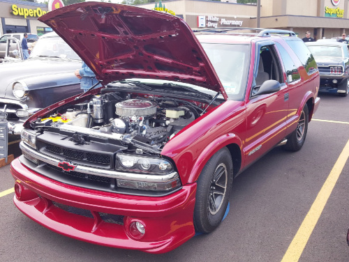 gen2_blazer2_web_875991046