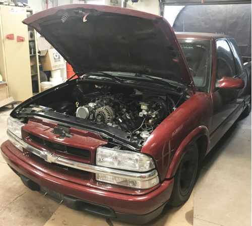 gen2_hsk_swap_web_1368389566