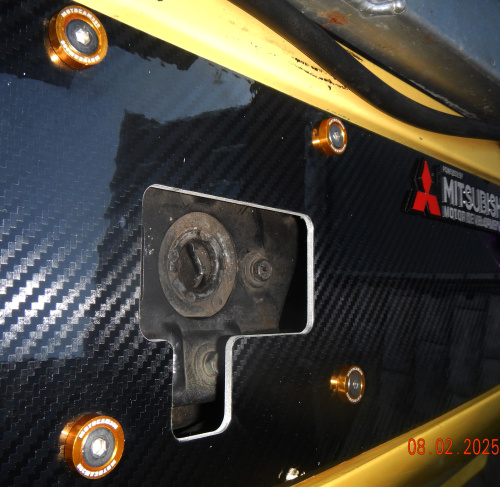 gold_billet_cf_adp_103208634