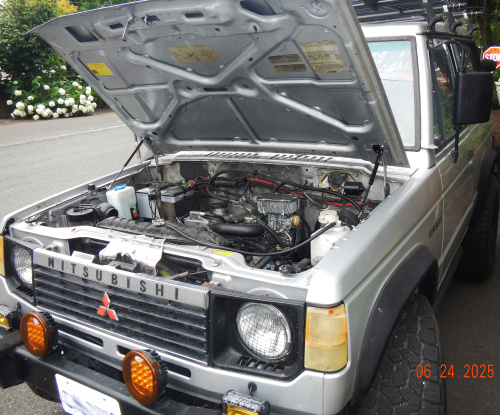 hsk_installed2_1764169461