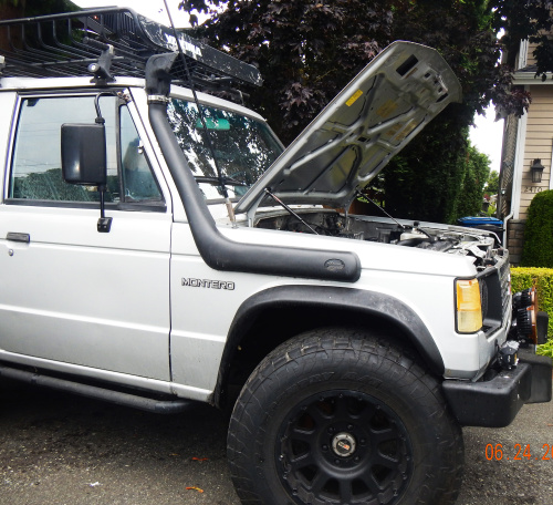 hsk_installed_1360676071