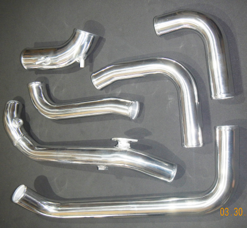 ic_pipe_kit_452414982