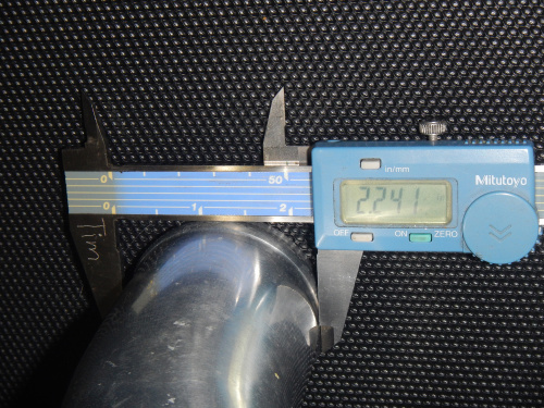 ic_pipe_od_410485980