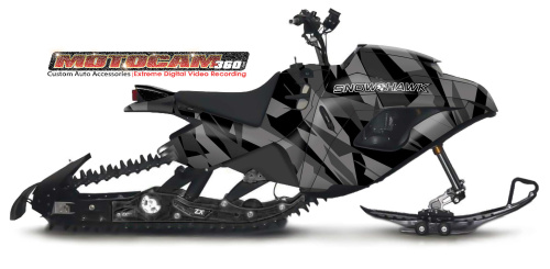 ice_camo_black_mc360