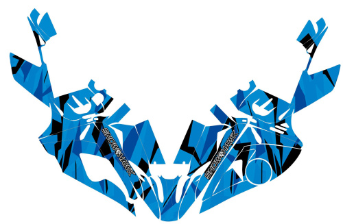 ice_camo_blue2_1070685926