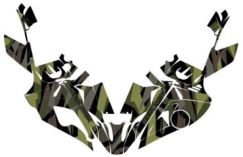 ice_camo_khaki2_682688748