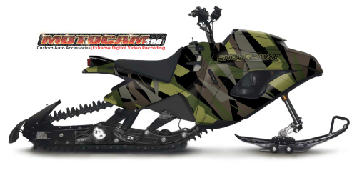 ice_camo_khaki_mc360