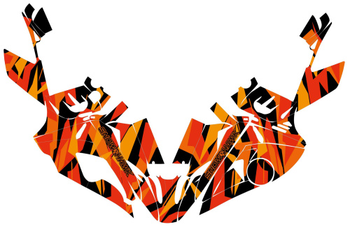 ice_camo_orange2_950577848