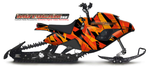 ice_camo_orange_mc360