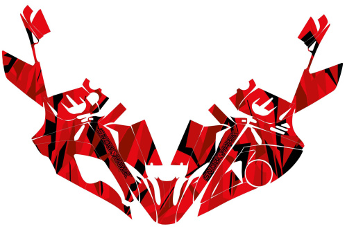 ice_camo_red2_525379292