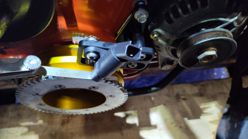 img_20240509_185822384