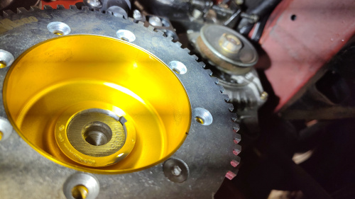 img_20240509_192026183