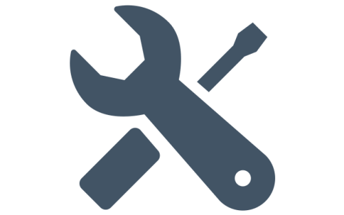 installation-icon_686978859