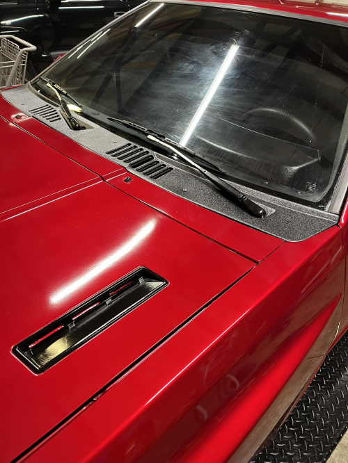 kate_butcher_wiper_cowl_install