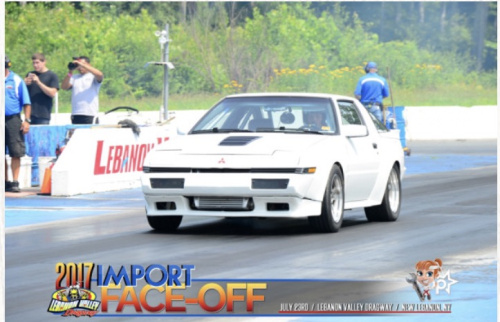 luke_foglight_covers2