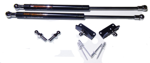 mazda_standard_hsk_599032650