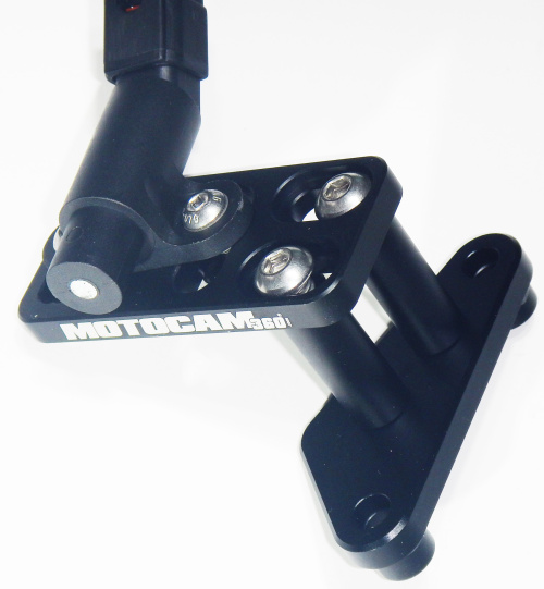 mc360_crank_pickup2