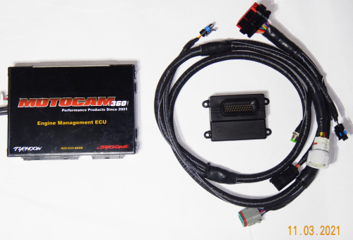 mc360_ecu_4l80e_tranny_controller_555791607