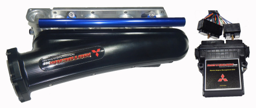 mc360_ecu_blue_mpi_intake_pkg