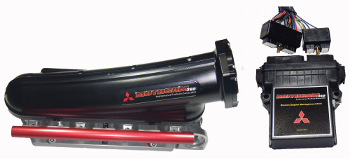 mc360_ecu_mpi_intake_pkg_601759890