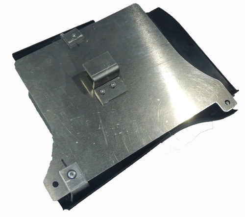 mount_plate_back_web