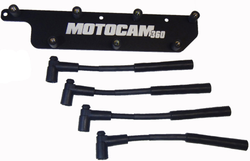 mount_with_black_wires