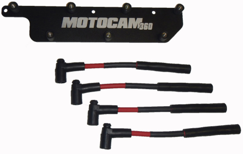 mount_with_red_wires