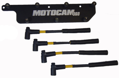 mount_with_yellow_wires