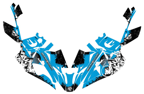 mountain_blue2_1644324714