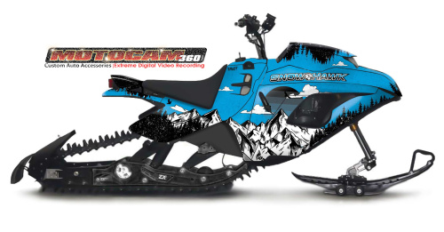 mountain_blue_mc360_390640000