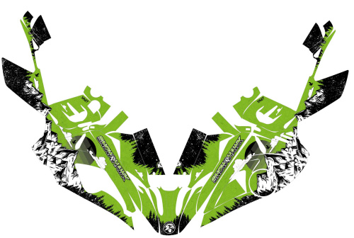 mountain_green2_629449465