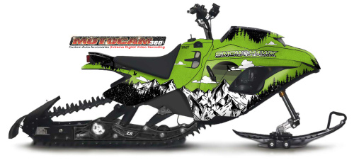 mountain_green_mc360_1106762859