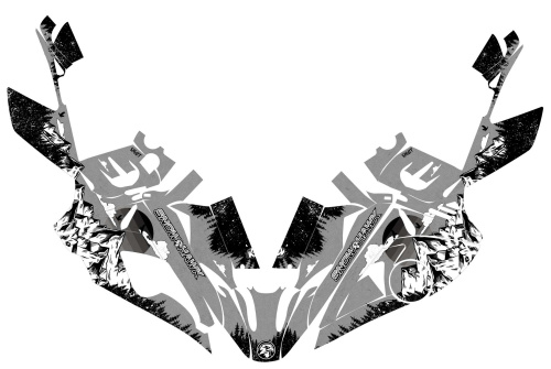 mountain_grey2_778882423