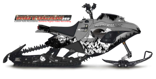 mountain_grey_mc360_2127072878