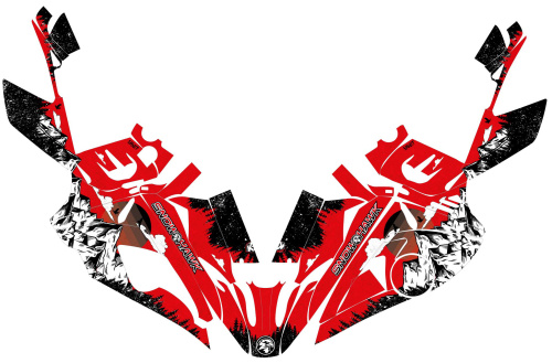 mountain_red2_1306320612