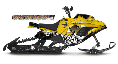 mountain_yellow_mc360