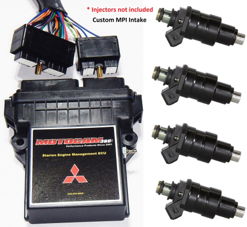 mpi_ecu_note_1193813646