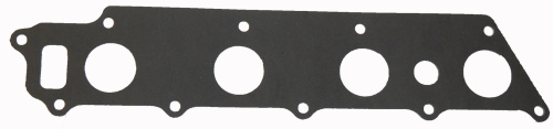 mpi_gasket_25431755