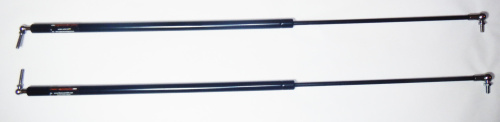 new_hatch_struts